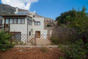 Elounda Stilvolles, modernes Zuhause mit Meerblick auf Kreta Haus kaufen